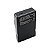 Carregador NP-BK1 FK1 Para Sony - Imagem 2