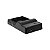 Carregador NP-BK1 FK1 Para Sony - Imagem 3