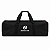 Bolsa de Transporte para Equipamentos Tripé 70x21x15cm - Imagem 1