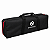 Bolsa de Transporte para Equipamentos Tripé 70x21x15cm - Imagem 2
