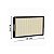 Iluminador Led com Bat e Carregador Greika Bicolor Led 416 - Imagem 2