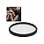 Filtro para Lentes de Efeito Starlight Rainbow 77mm - FF027 - Imagem 4
