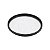 Filtro para Lentes de Efeito Starlight Rainbow 77mm - FF027 - Imagem 2