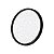 Filtro para Lentes de Efeito Starlight Rainbow 77mm - FF027 - Imagem 1