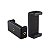 Suporte de Peito para Celular Grave na Vertical e Horizontal - Imagem 4
