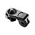 Suporte de Peito para Celular Grave na Vertical e Horizontal - Imagem 3