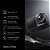 Câmera de Ação DJI Osmo Action 5 Pro Standard Combo - Imagem 5