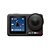 Câmera de Ação DJI Osmo Action 5 Pro Standard Combo - Imagem 2