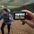 Câmera de Ação DJI Osmo Action 5 Pro Standard Combo - Imagem 6