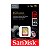 Locação | Cartão de Memória SDXC Sandisk Extreme 128gb 180mb/s V30 - Imagem 3