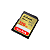 Locação | Cartão de Memória SDXC Sandisk Extreme 128gb 180mb/s V30 - Imagem 1