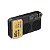 Led Iluminador Profissional Colbor W40R Rgb 40w  2700k 6500k - Imagem 3