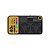 Led Iluminador Profissional Colbor W40R Rgb 40w  2700k 6500k - Imagem 2
