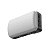 Led Iluminador Profissional Colbor W40R Rgb 40w  2700k 6500k - Imagem 4