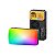 Led Iluminador Profissional Colbor W40R Rgb 40w  2700k 6500k - Imagem 1
