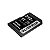 Cartão de Memória SD 512GB Lexar Silver Plus 205MB/s - Imagem 2