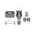 Drone Dji Lito X1 Standard Br 4K Com Sensor Omnidirecional - Imagem 5