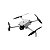 Drone Dji Lito X1 Standard Br 4K Com Sensor Omnidirecional - Imagem 1