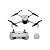 Drone Dji Lito X1 Standard Br 4K Com Sensor Omnidirecional - Imagem 2