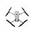 Drone Dji Lito X1 Standard Br 4K Com Sensor Omnidirecional - Imagem 3