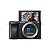 Câmera Sony Alpha a6400 Mirrorless - Openbox - Imagem 2