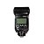 Flash Speedlite TTL Yongnuo YN968C com Led - Seminovo - Imagem 2
