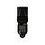 Flash Speedlite TTL Yongnuo YN968C com Led - Seminovo - Imagem 3