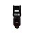 Flash Speedlite TTL Yongnuo YN968C com Led - Seminovo - Imagem 4