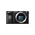 Kit Sony Alpha a6400 + Lente E PZ 16-50mm OSS II Openbox - Imagem 2