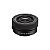 Kit Sony Alpha a6400 + Lente E PZ 16-50mm OSS II Openbox - Imagem 5