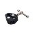 Kit Garra Braçadeira Greika A-05 com Braço Articulado 20cm - Imagem 4