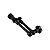 Kit Garra Braçadeira Greika A-05 com Braço Articulado 20cm - Imagem 3