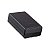 Bateria Recarregável Godox Vb26B Para Flash Godox V1 V860iii - Imagem 5