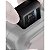 Bateria Recarregável Godox Vb26B Para Flash Godox V1 V860iii - Imagem 3