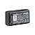 Bateria Recarregável Godox Vb26B Para Flash Godox V1 V860iii - Imagem 1