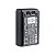 Bateria Recarregável Godox Vb26B Para Flash Godox V1 V860iii - Imagem 2