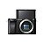 Câmera Sony Alpha a6100 Mirrorless - Openbox - Imagem 2