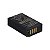 Bateria Nikon Original EN-EL20a Camera P1000, P950 - Openbox - Imagem 3