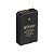Bateria Nikon Original EN-EL20a Camera P1000, P950 - Openbox - Imagem 2