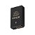 Bateria Nikon Original EN-EL20a Camera P1000, P950 - Openbox - Imagem 5