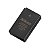 Bateria Nikon Original EN-EL20a Camera P1000, P950 - Openbox - Imagem 1