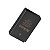 Bateria Nikon Original EN-EL20a Camera P1000, P950 - Openbox - Imagem 4