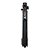 Tripé Tradicional Weifeng WF-506X para Celular e Câmeras - Imagem 2