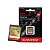 Cartão de Memória SDXC Sandisk Extreme 128gb 230mb/s V30 - Imagem 2