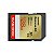 Cartão de Memória SDXC Sandisk Extreme 128gb 230mb/s V30 - Imagem 5