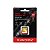 Cartão de Memória SDXC Sandisk Extreme 128gb 230mb/s V30 - Imagem 4