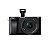Câmera Sony A6100 Mirrorless + Lente 16-50mm OSS II OpenBox - Imagem 4