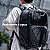 Mochila Fotográfica Ulanzi BP10 Hardshell Impermeável 35L - Imagem 2