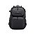 Mochila Fotográfica Ulanzi BP10 Hardshell Impermeável 35L - Imagem 1