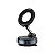 Suporte Magnético Com Ventosa Para Celular Ulanzi Sk-25 - Imagem 1